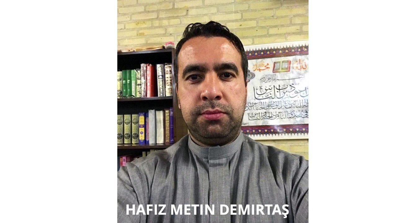 Adhan Madinah mp3. Mescidi Nebevi ezani. Medine makami ezan. Aglatan ezan Medine ezani. Hafiz Metin Demirtas - Yanik Medine ezani. Bu ezani dinlemeden gecmeyin...mutlaka izleyin. Bu ezani dinlerken tüyleriniz diken diken olacak. Azan Madinah Munawwarah.