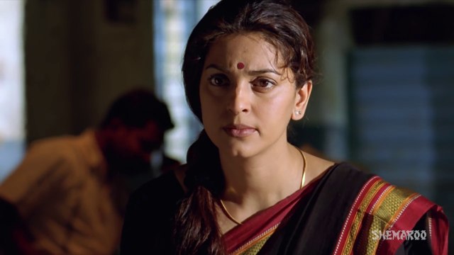 3 Deewarein {HD} - Juhi Chawla - Naseeruddin Shah - Jackie Shroff - Gulshan Grover - Hindi Movie _ PART 1