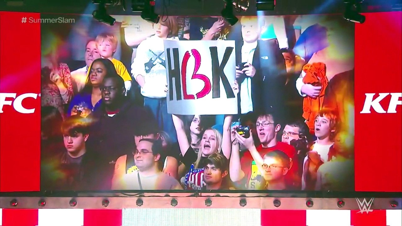 HBKFC
