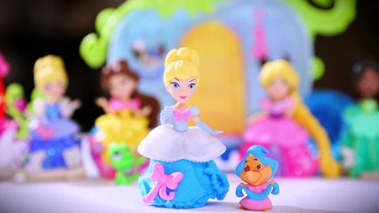 Beldad Cenicienta Reino poco juego recreo princesa princesas nieve juguete Blanco disney