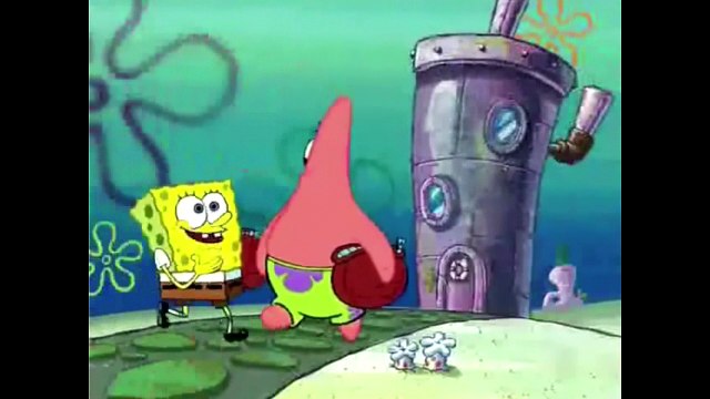 YTPBR Chocolate com Poop (HQ) Reupload[REUPLOAD]