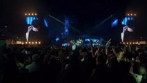 5 Seconds Of Summer - Amnesia (Live At Wembley Arena)
