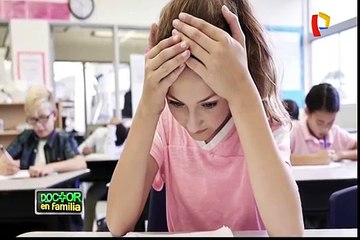 Doctor en familia: La artrosis será la cuarta causa de discapacidad de las personas