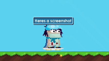 Growtopia - Why i moved my channel?