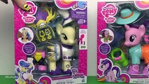 Y compartimiento explorar moda terminar poco mi foto poni cinta real estilo juguete Equestria |