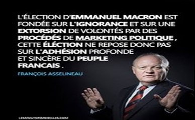 Un village empoisonné par la CIA - Pont-Saint-Esprit 1951_France 3