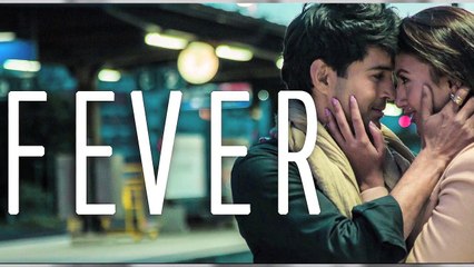 Fever Movie Actress Gemma Atkinson Strips Nakked!