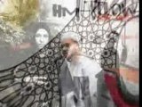 Maroc Rap-Hip Hop-RnB..Back to the roots