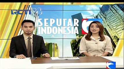 Alonso 2 Gol, Chelsea Bungkam Tottenham Hotspur