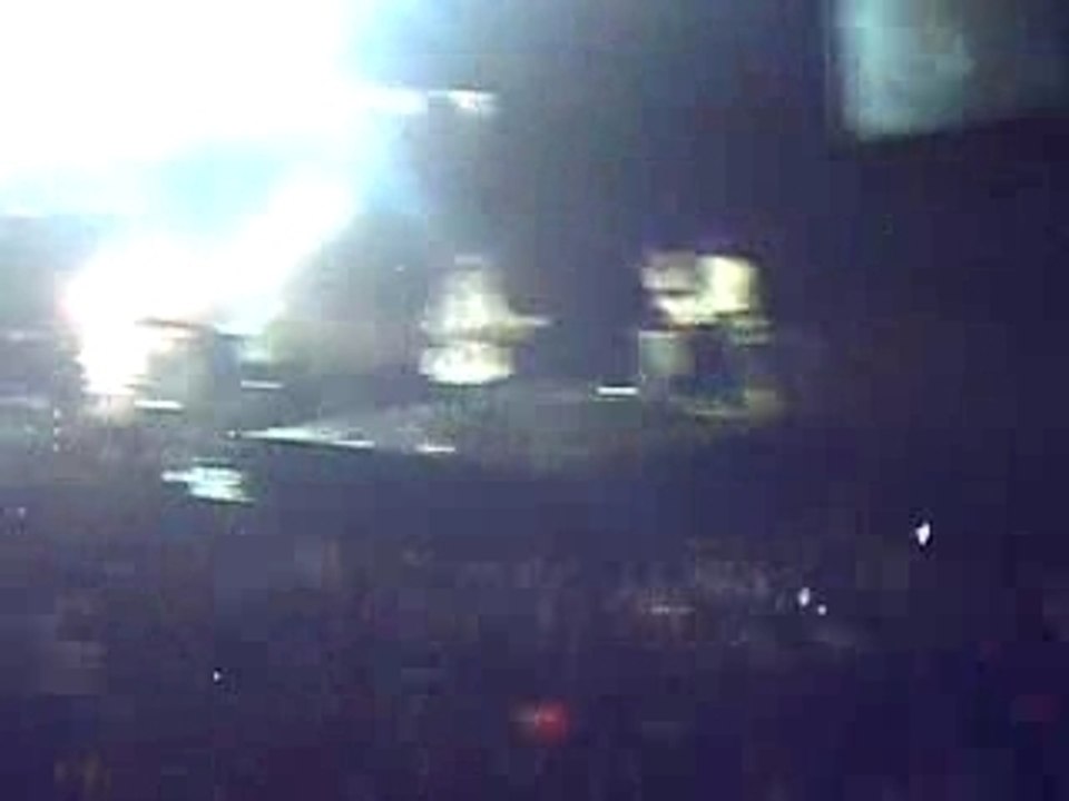 CLIP0062