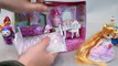 Кукла платье для Дети Дети ... играть Принцесса игрушка вверх вверх сезон Литл Мими куклы одежда 0 акций Играть Frozen поймать поли игрушку Мими World