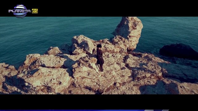 DESI SLAVA I TOVA SHTE PREZHIVEYA / Деси Слава И това ще преживея, 2016