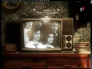 Emisija "Karavan" Milana Kovačevića - Cetinje [2. dio] - Prijestonica