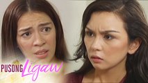 Pusong Ligaw: Marga acquires 40% share on House of Teri | EP 80