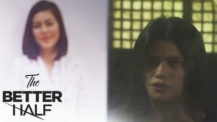 The Better Half: Bianca's eagerness to kill Camille | EP 127