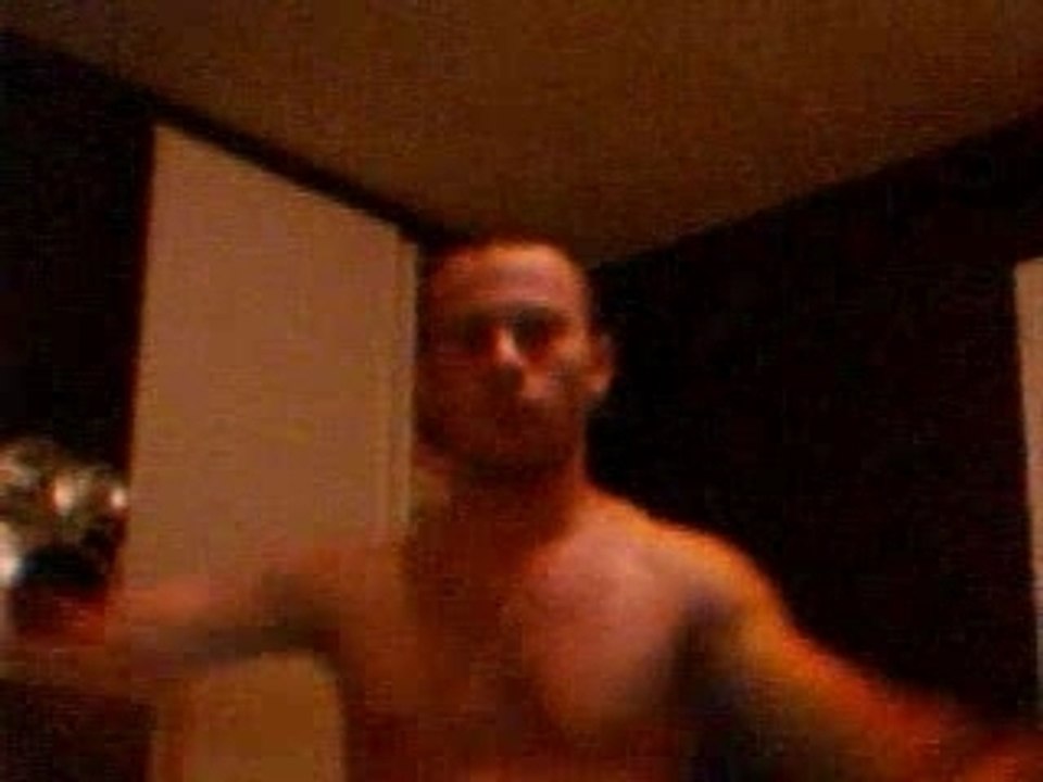 Vidéo 2