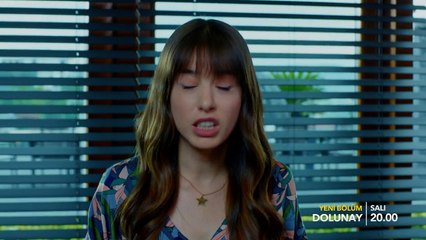 Dolunay 8. Bölüm Fragman.2  البدر إعلان  2 الحلقة 8