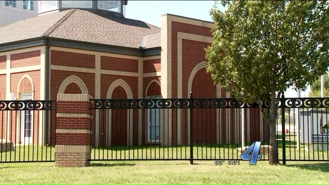 Oklahoma State Leaders Respond to Congressman`s Controversial Facebook Post