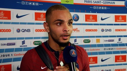 Paris vs Toulouse: Exclusive Post-Match Interviews 🎙️