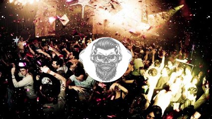 ∆ Ympressiv & TREAX ft. Dominic Sky - Rebels (Radio Edit)