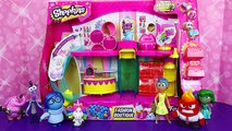 À mode mode énorme à lintérieur Nouveau hors hors saison Boutique jouets boutique de Carer 3 playset |