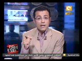 وماذا بعد؟: وفد الجامعة.. قابل الأسد وتجاهل المعارضة