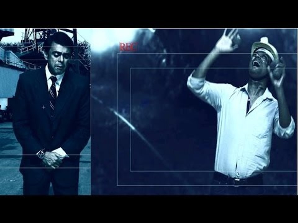 Sumeet Raghvan Dreams of Hidden Treasure in Mumbai PotHole