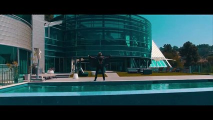 FULL SONG- The Fall Of Jake Paul (Official Video) FEAT. Why Don't We