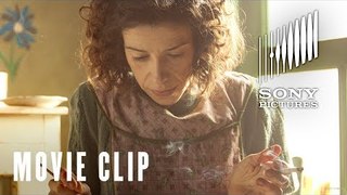 Maudie - Grocery Store Clip - Starring Sally Hawkins - At Cinemas August 4