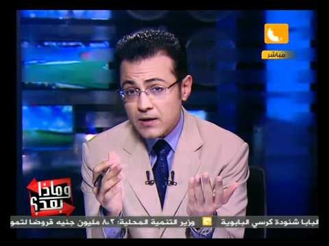 وماذا بعد - الخرطوم : جوبا تدعم التآمر على البشير