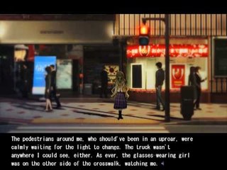 [S3][P5] Chaos;Head