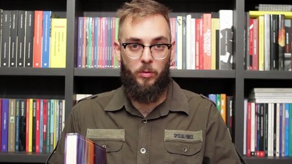 Vitória, de Joseph Conrad Resenha