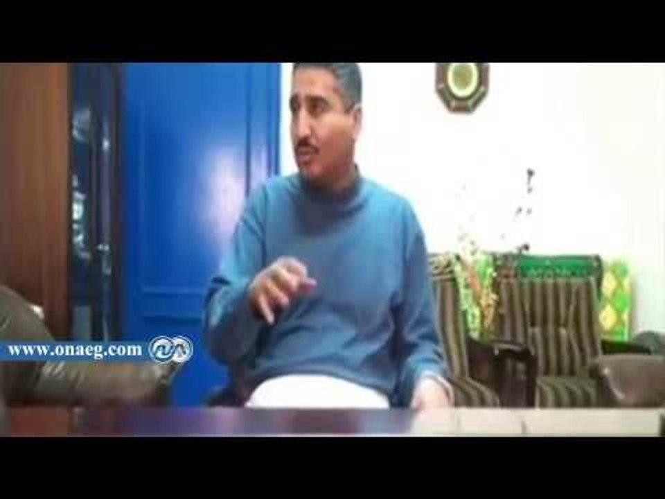 ضبط خلية إرهابية تستهدف أفراد الشرطة والمنشآت بالإسكندرية