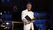 Some enchanted evening South Pacific Brian Stokes Mitchell 2013