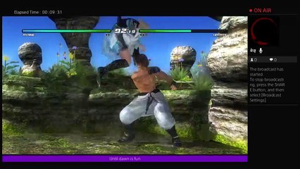 Suicidesquide's playing until dawn (8)