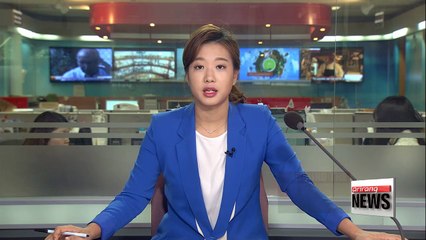 USS Indianapolis sunk in WWII found after 72 years