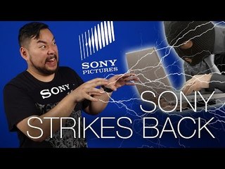 Tech companies vs. net neutrality, Microsoft accepts Bitcoin, Sony DDoS 's torrent sites