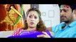 lakshmi Rai Latest Scenes || Lakshmi Rai || Volga Videos 2017