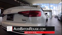 2017 BMW 320 Baton Rouge LA | BMW 320 Baton Rouge LA