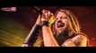 Spark TV: ICED EARTH new album 2017 (interview with Jon Schaffer)