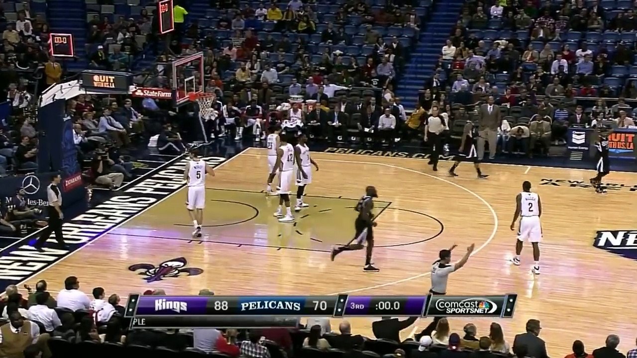Spurs Sign Rudy Gay! Heat Sign Kelly Olynyk, Trade McRoberts! NBA Free Agency 2017