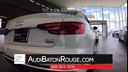 Mercedes C300 Baton Rouge LA | 2017 Mercedes C300 Baton Rouge LA