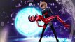 Miraculous Ladybug Speededit: Master Fu Reveals Adrien and Marinette The imminent tragedy