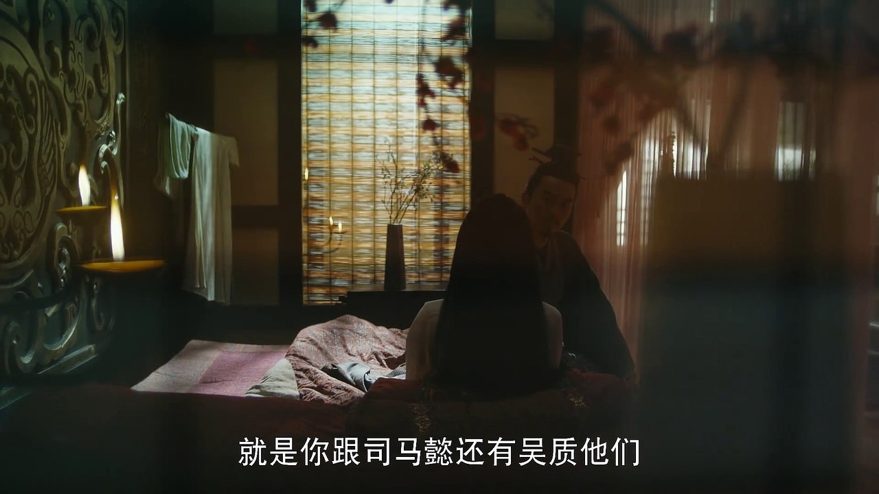 大軍師司馬懿之軍師聯盟38