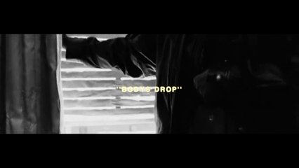 Yung Dough, Jooba Loc & Darek Mobb "Bodys Drop"