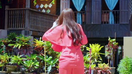 Drama Pagi Raya