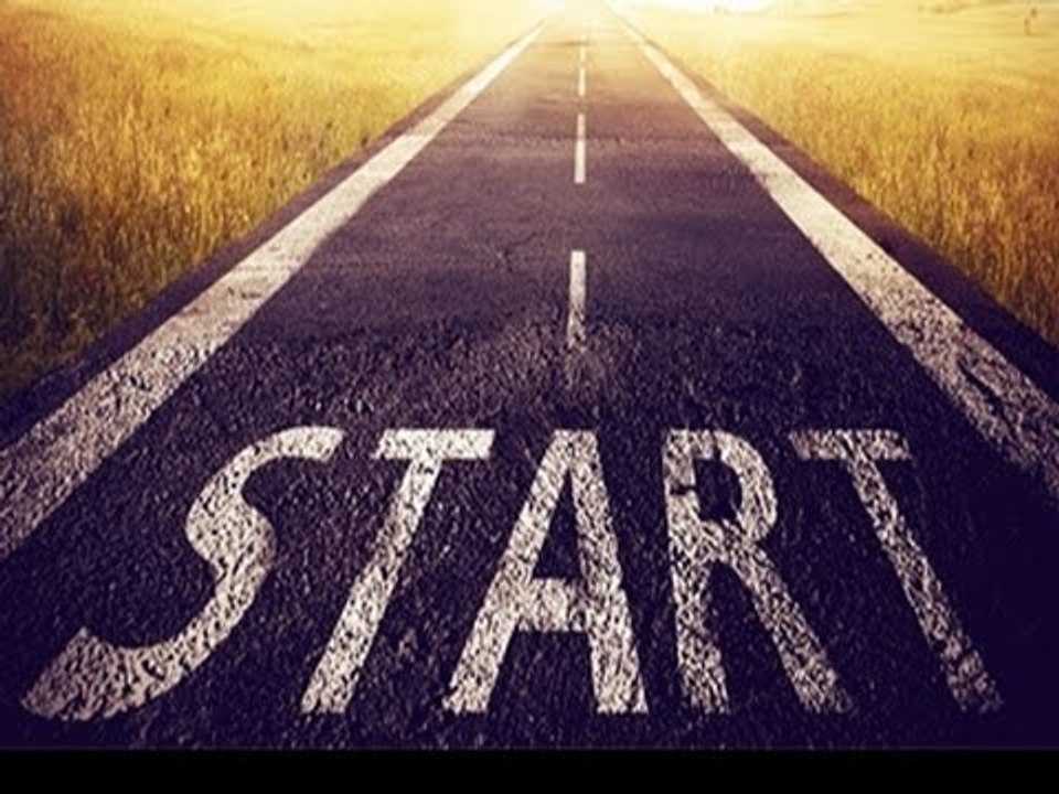 ACREDITE EM VOCÊ, DESAFIE SE!   MELHOR VÍDEO MOTIVACIONAL 2017 (MOTIVAÇÃO)