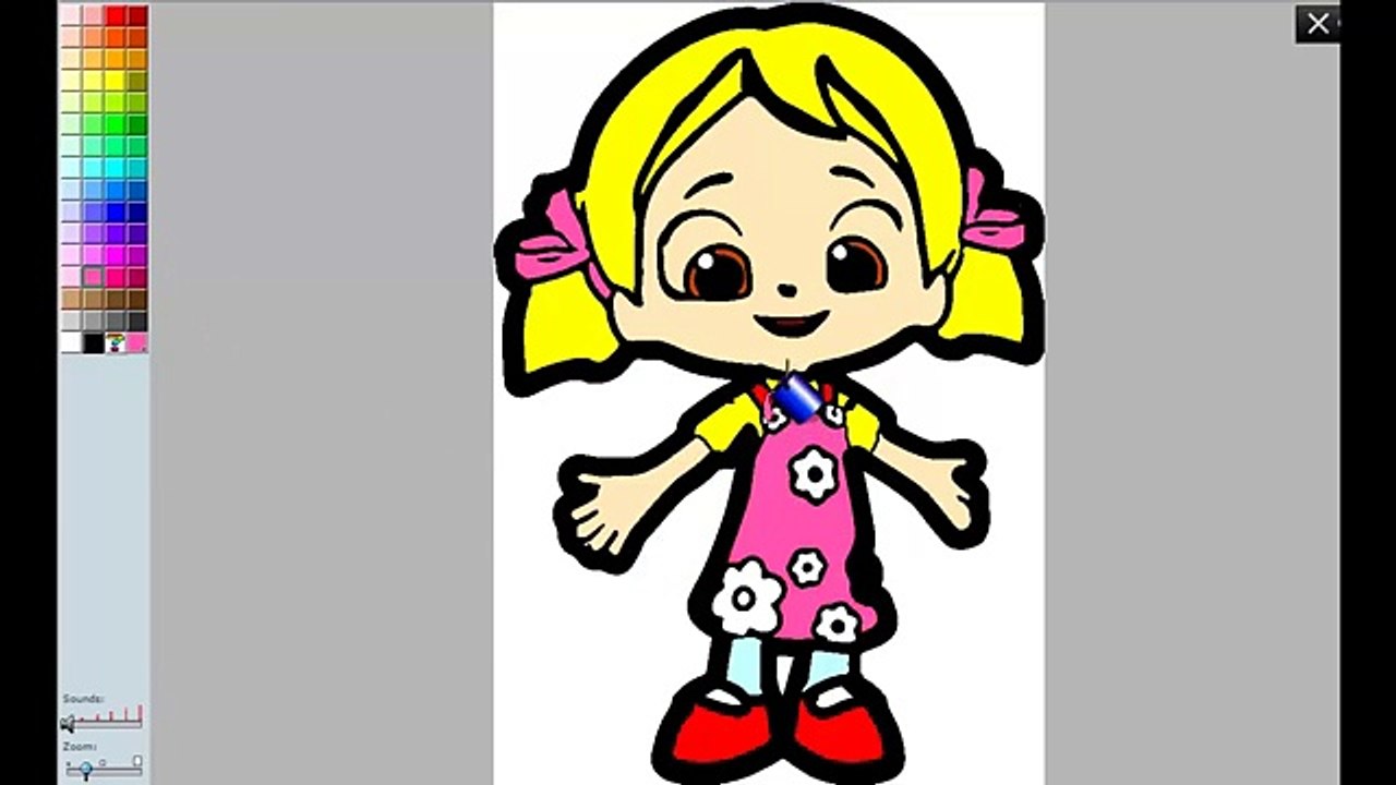 Niloya Mete ve Tospik 3 Sürpriz Yumurta Oyun Hamuru - Barbie Disney Şirinler MLP Cicibicil