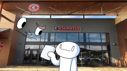 My Thoughts on Job Interviews-ng_0dg4GbVQ