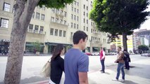 E3 2017 LOS ANGELES - TechNews&Tests-grqvbdL1kJc